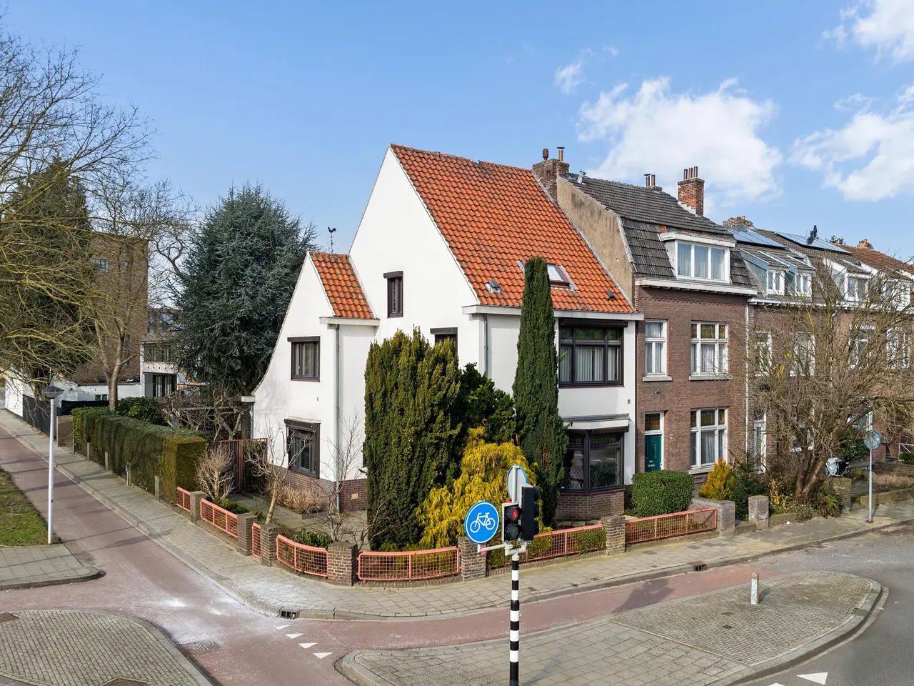 Brusselseweg 223