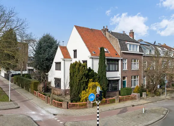 Brusselseweg 223