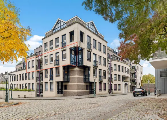 Patersbaan 18C