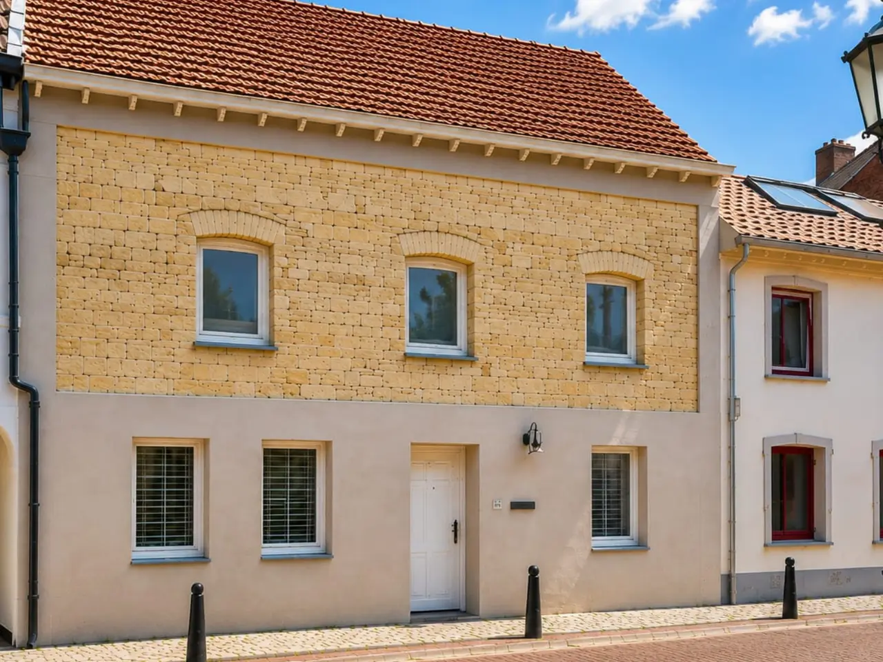 Mgr. Brulsstraat 11