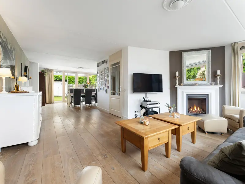 Pastoor Starmansstraat 29