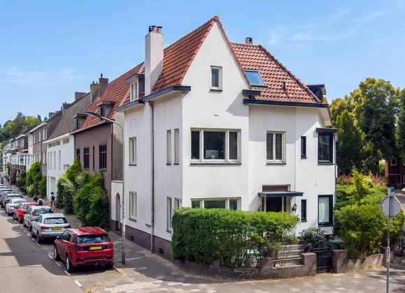 Luikerweg 12A