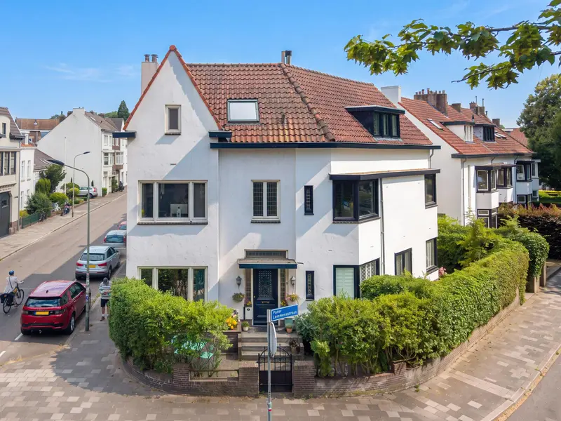 Luikerweg 12A