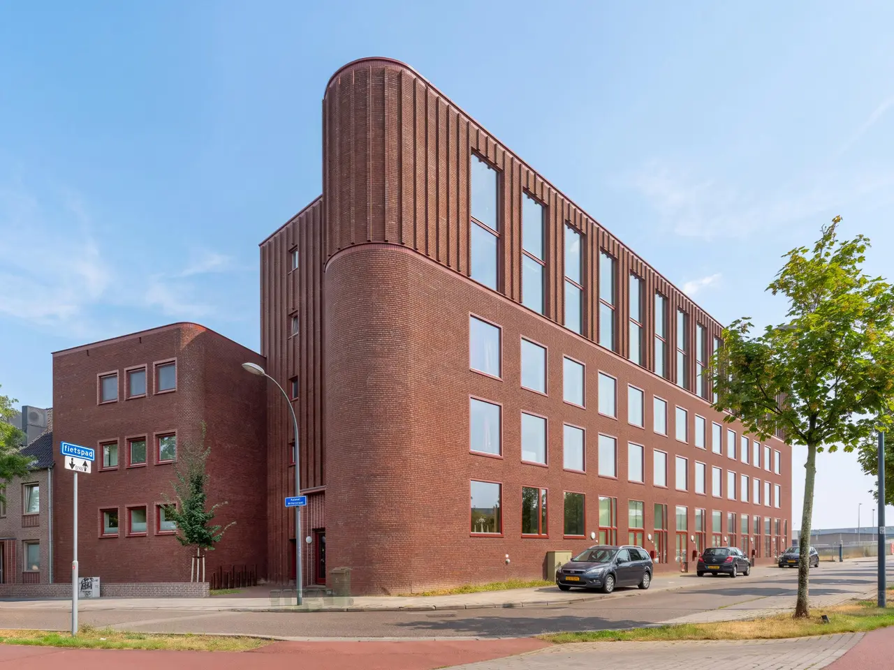 Kolonel Millerstraat 62E 05