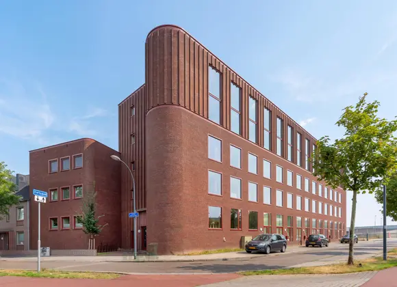 Kolonel Millerstraat 62E 05