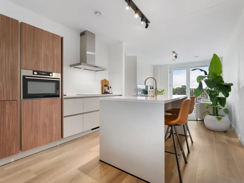 Kolonel Millerstraat 62E 05