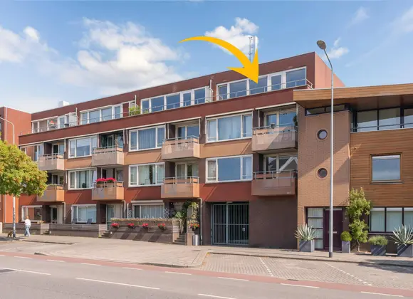 Sibemaweg 87D