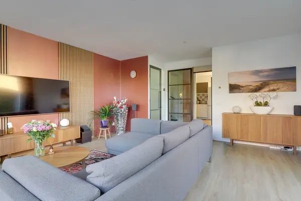Simon Carmiggeltstraat 2A, UTRECHT