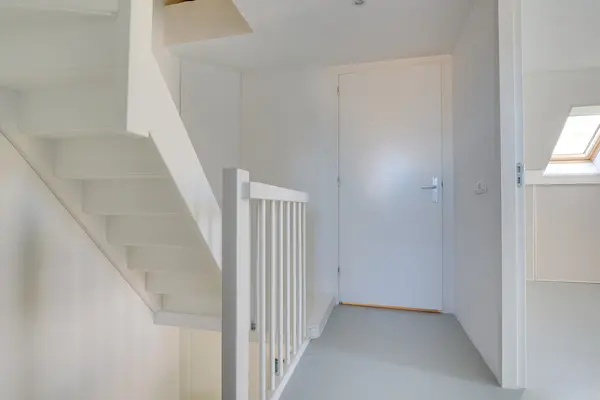 Simon Carmiggeltstraat 2A, UTRECHT