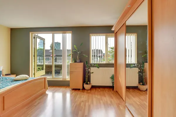 Tweede Westerparklaan 120, UTRECHT