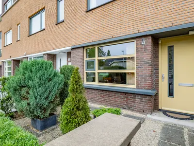Foto 5 van Tweede Westerparklaan 120