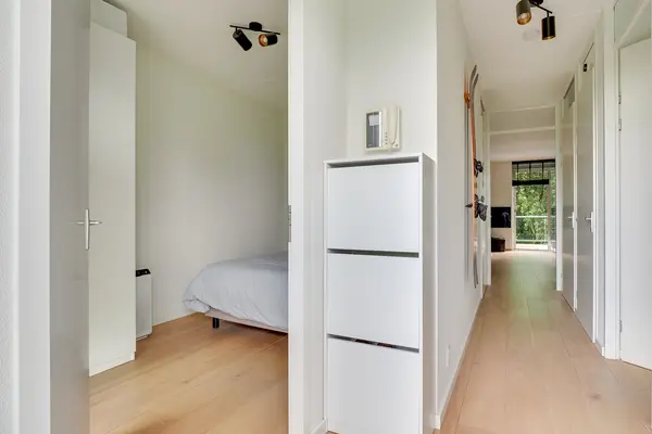 Oscar Hammersteinstraat 59, UTRECHT