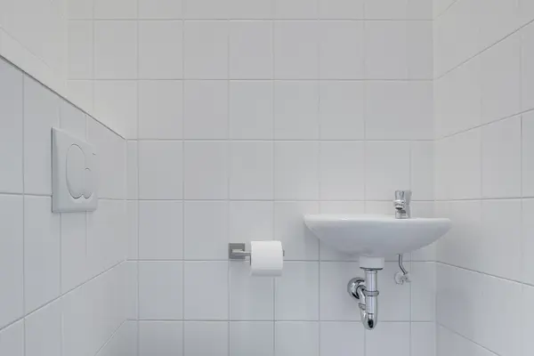 Oscar Hammersteinstraat 59, UTRECHT