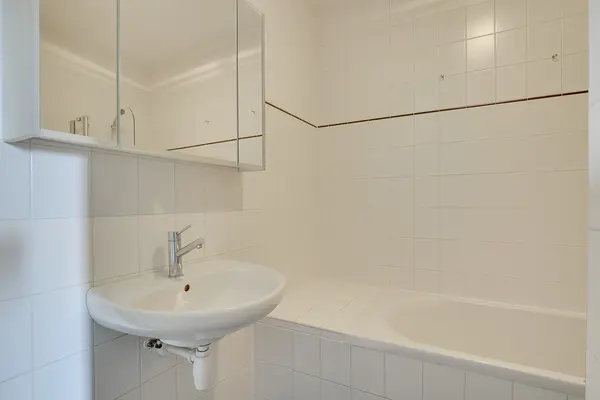 Oscar Hammersteinstraat 59, UTRECHT