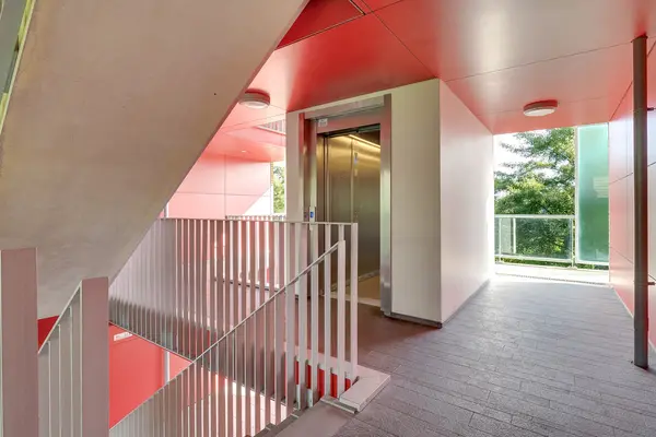 Oscar Hammersteinstraat 59, UTRECHT
