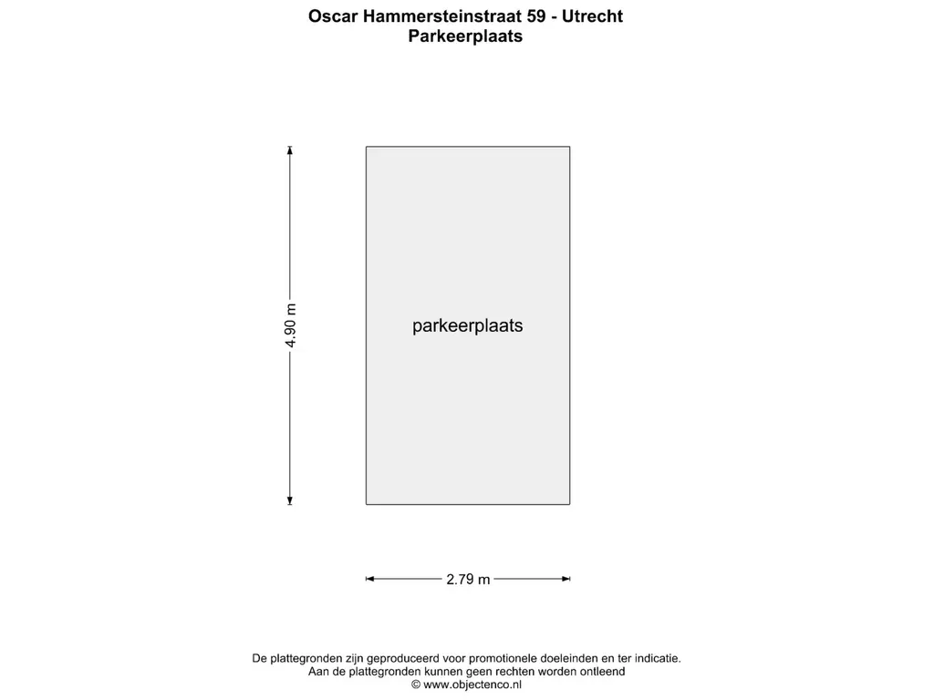 Plattegrond 42