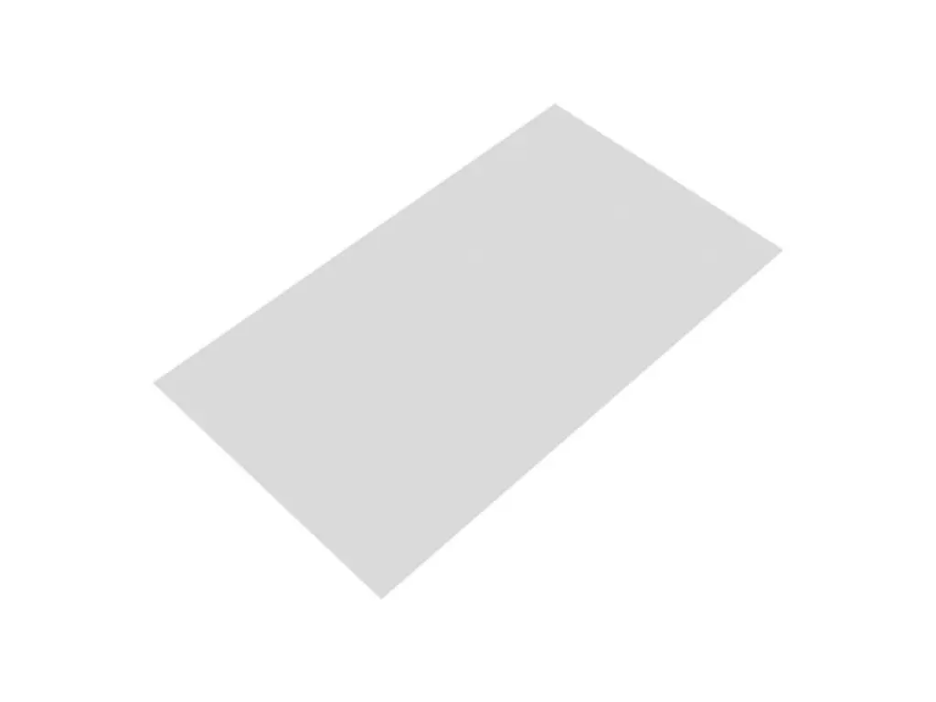 Plattegrond 43
