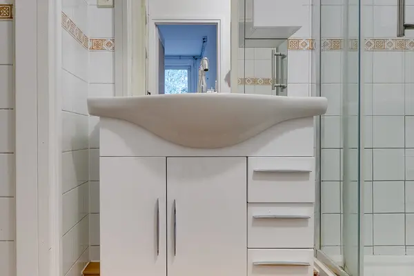 Oudenoord 331, UTRECHT