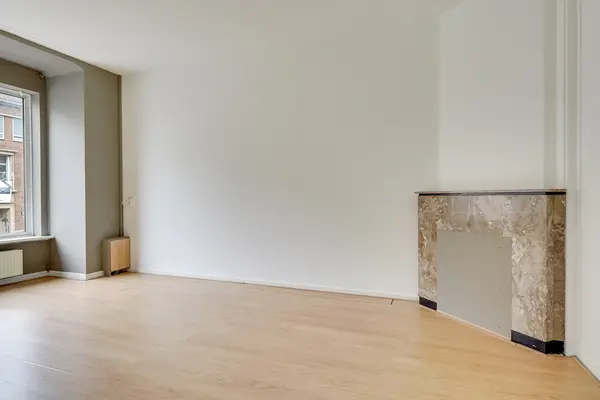Oudenoord 331, UTRECHT