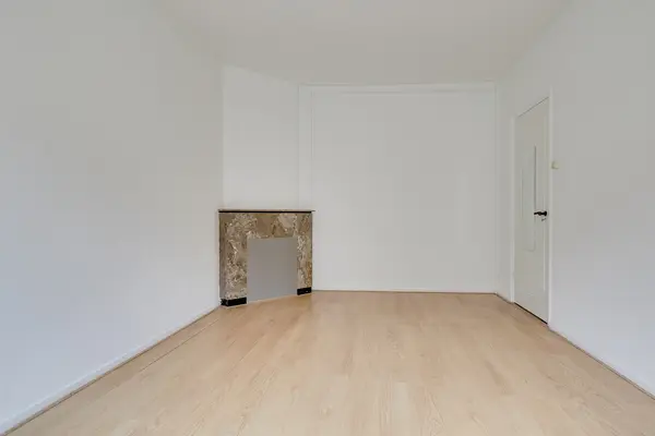 Oudenoord 331, UTRECHT