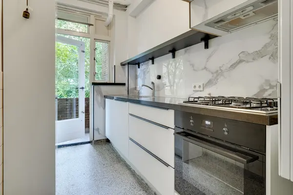 Oudenoord 331, UTRECHT
