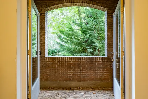 Oudenoord 331, UTRECHT
