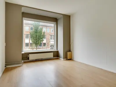 Foto 4 van Oudenoord 331