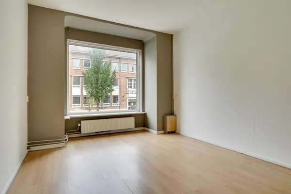 Oudenoord 331, UTRECHT