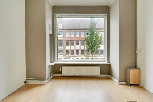 Oudenoord 331, UTRECHT