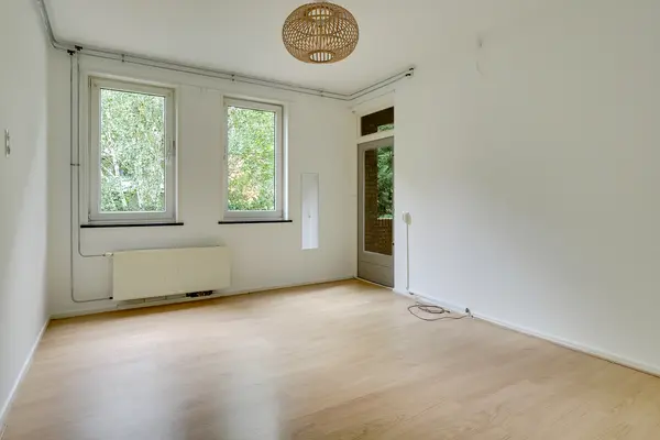 Oudenoord 331, UTRECHT