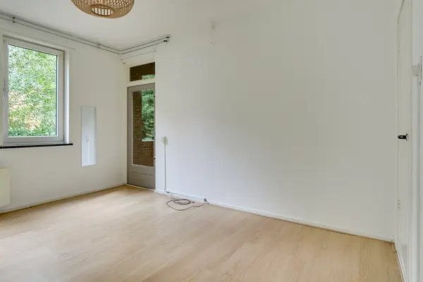Oudenoord 331, UTRECHT