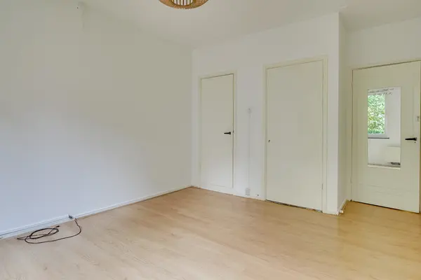 Oudenoord 331, UTRECHT