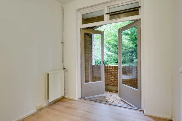 Oudenoord 331, UTRECHT