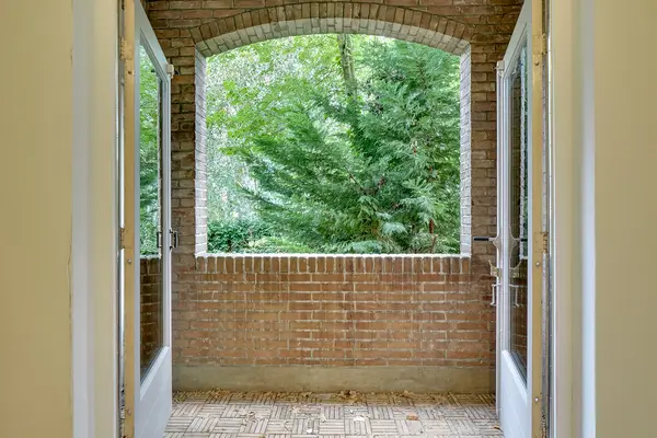 Oudenoord 331, UTRECHT