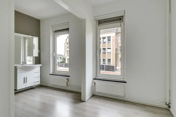 Oudenoord 331, UTRECHT