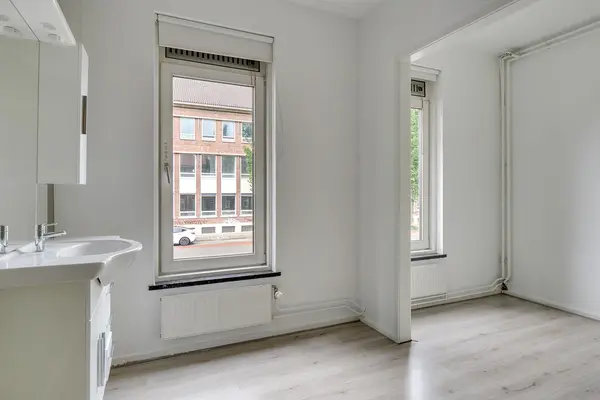 Oudenoord 331, UTRECHT