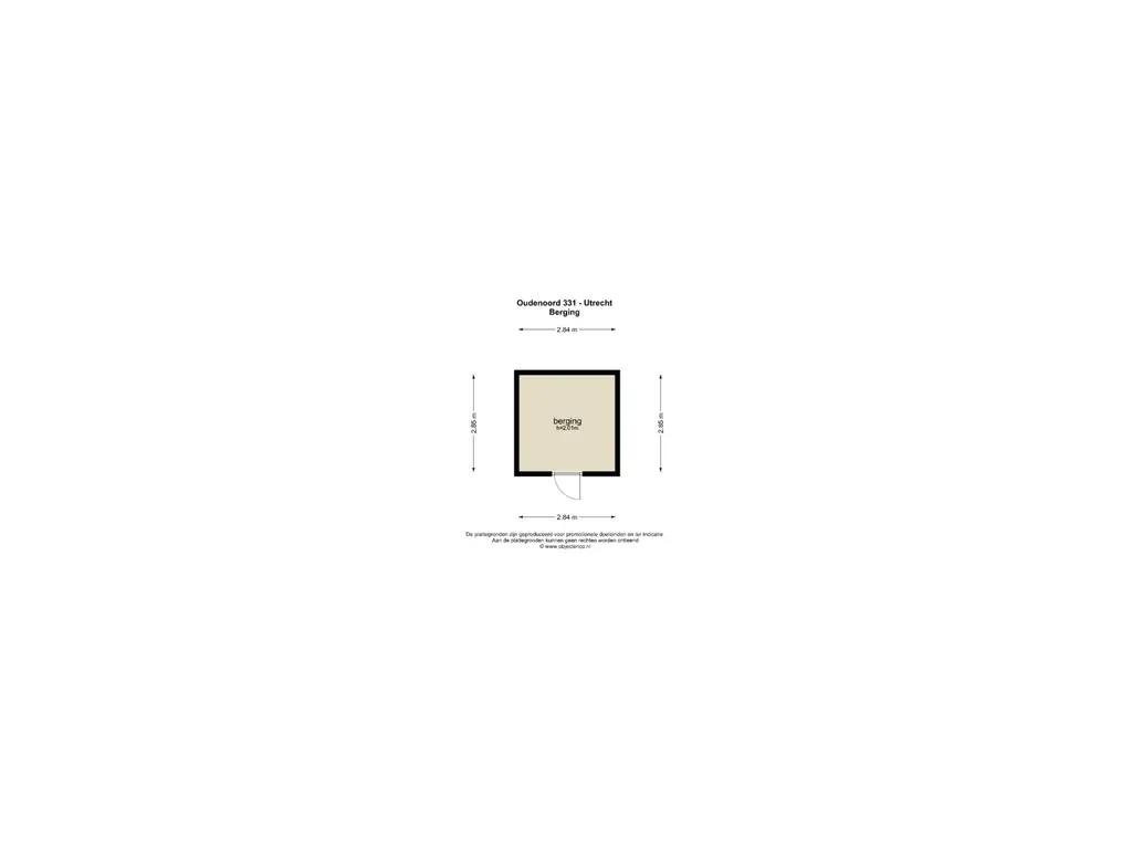Plattegrond 47