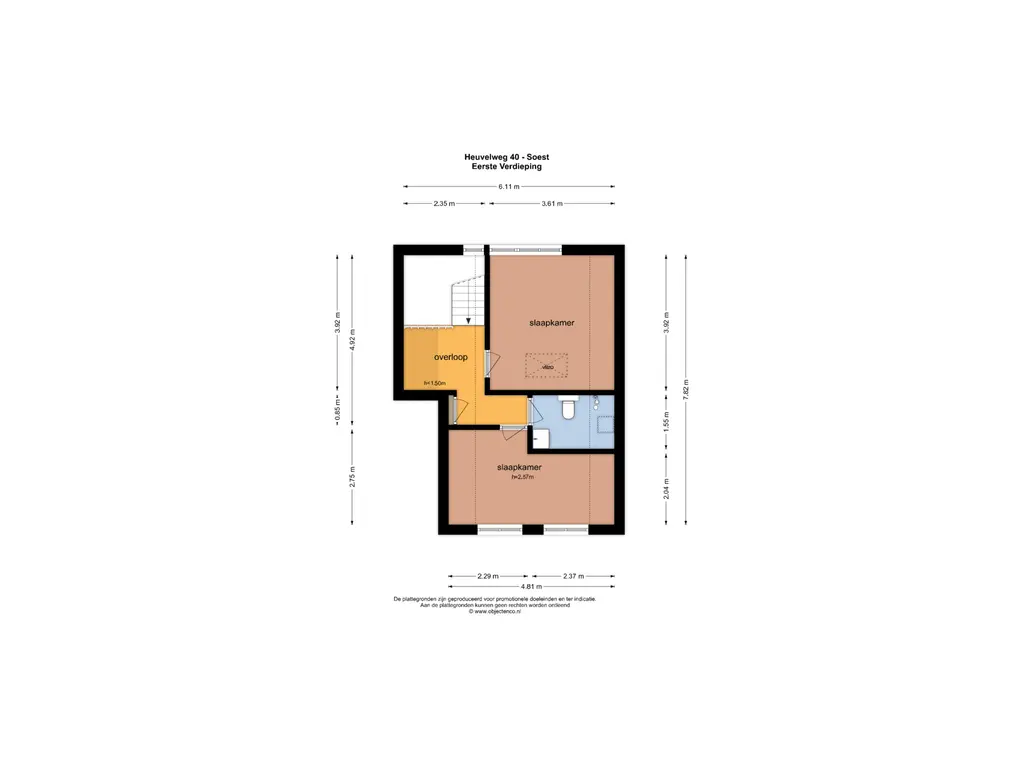 Plattegrond 59