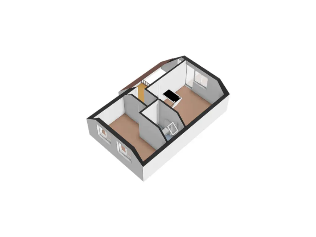Plattegrond 63