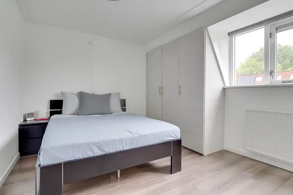Valeriaanveld 30, WOERDEN