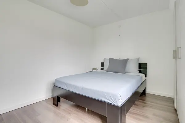 Valeriaanveld 30, WOERDEN