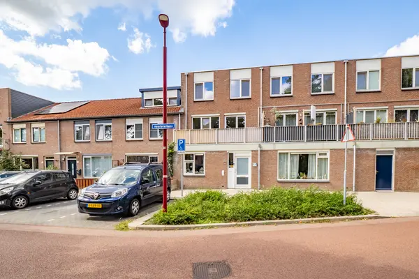 Heerlerschans 34