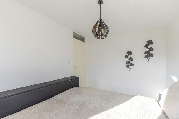 Beurréperenlaan 6, VLEUTEN