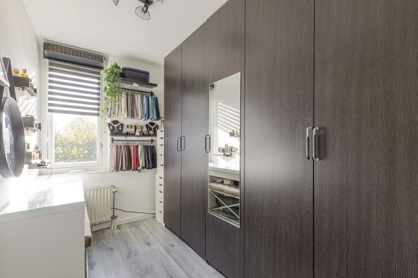 Beurréperenlaan 6, VLEUTEN