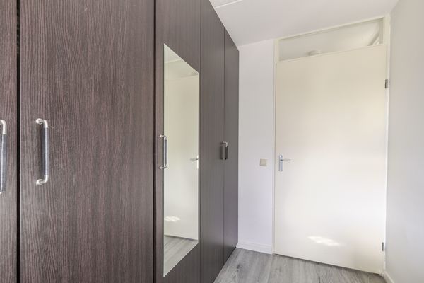 Beurréperenlaan 6, VLEUTEN