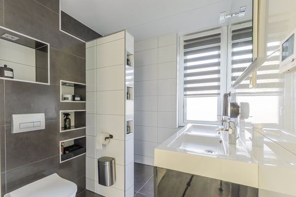 Beurréperenlaan 6, VLEUTEN