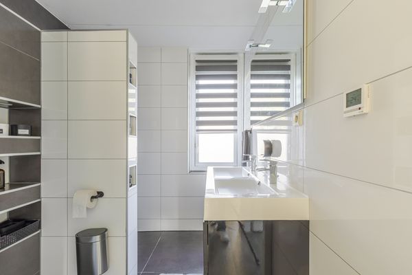 Beurréperenlaan 6, VLEUTEN