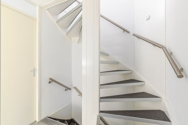 Beurréperenlaan 6, VLEUTEN