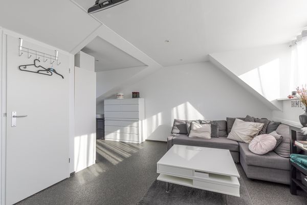 Beurréperenlaan 6, VLEUTEN