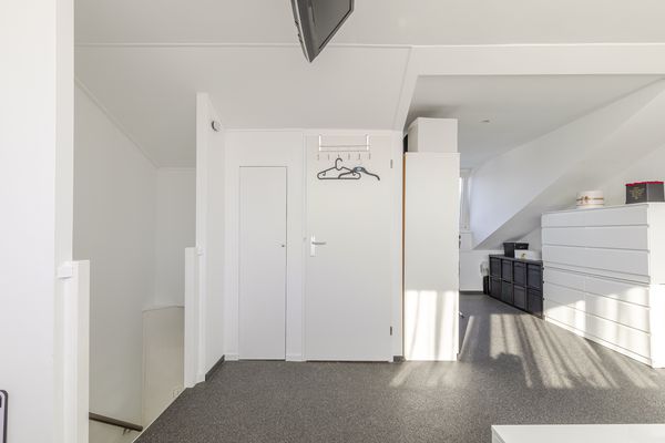 Beurréperenlaan 6, VLEUTEN